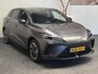 MG MG4 ELECTRIC COMFORT LONG RANGE 64 KW 204 PK FABRIEKGARANTIE TOT 3031 !!! NAVIGATIE VIA APPEL CARPLAY/ANDROID ADAPTIVE CRUISE CONTROL RIJSTROOKSENSOREN KEYLESS GO PDC ZEER MOOI !!