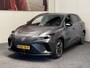 MG MG4 ELECTRIC COMFORT LONG RANGE 64 KW 204 PK FABRIEKGARANTIE TOT 3031 !!! NAVIGATIE VIA APPEL CARPLAY/ANDROID ADAPTIVE CRUISE CONTROL RIJSTROOKSENSOREN KEYLESS GO PDC ZEER MOOI !!