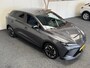 MG MG4 ELECTRIC COMFORT LONG RANGE 64 KW 204 PK FABRIEKGARANTIE TOT 3031 !!! NAVIGATIE VIA APPEL CARPLAY/ANDROID ADAPTIVE CRUISE CONTROL RIJSTROOKSENSOREN KEYLESS GO PDC ZEER MOOI !!