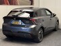 MG MG4 ELECTRIC COMFORT LONG RANGE 64 KW 204 PK FABRIEKGARANTIE TOT 3031 !!! NAVIGATIE VIA APPEL CARPLAY/ANDROID ADAPTIVE CRUISE CONTROL RIJSTROOKSENSOREN KEYLESS GO PDC ZEER MOOI !!