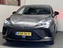 MG MG4 ELECTRIC COMFORT LONG RANGE 64 KW 204 PK FABRIEKGARANTIE TOT 3031 !!! NAVIGATIE VIA APPEL CARPLAY/ANDROID ADAPTIVE CRUISE CONTROL RIJSTROOKSENSOREN KEYLESS GO PDC ZEER MOOI !!