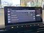 MG MG4 ELECTRIC COMFORT LONG RANGE 64 KW 204 PK FABRIEKGARANTIE TOT 3031 !!! NAVIGATIE VIA APPEL CARPLAY/ANDROID ADAPTIVE CRUISE CONTROL RIJSTROOKSENSOREN KEYLESS GO PDC ZEER MOOI !!