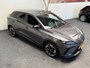 MG MG4 ELECTRIC COMFORT LONG RANGE 64 KW 204 PK FABRIEKGARANTIE TOT 3031 !!! NAVIGATIE VIA APPEL CARPLAY/ANDROID ADAPTIVE CRUISE CONTROL RIJSTROOKSENSOREN KEYLESS GO PDC ZEER MOOI !!
