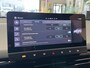 MG MG4 ELECTRIC COMFORT LONG RANGE 64 KW 204 PK FABRIEKGARANTIE TOT 3031 !!! NAVIGATIE VIA APPEL CARPLAY/ANDROID ADAPTIVE CRUISE CONTROL RIJSTROOKSENSOREN KEYLESS GO PDC ZEER MOOI !!