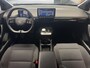 MG MG4 ELECTRIC COMFORT LONG RANGE 64 KW 204 PK FABRIEKGARANTIE TOT 3031 !!! NAVIGATIE VIA APPEL CARPLAY/ANDROID ADAPTIVE CRUISE CONTROL RIJSTROOKSENSOREN KEYLESS GO PDC ZEER MOOI !!