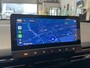 MG MG4 ELECTRIC COMFORT LONG RANGE 64 KW 204 PK FABRIEKGARANTIE TOT 3031 !!! NAVIGATIE VIA APPEL CARPLAY/ANDROID ADAPTIVE CRUISE CONTROL RIJSTROOKSENSOREN KEYLESS GO PDC ZEER MOOI !!