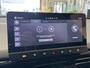 MG MG4 ELECTRIC COMFORT LONG RANGE 64 KW 204 PK FABRIEKGARANTIE TOT 3031 !!! NAVIGATIE VIA APPEL CARPLAY/ANDROID ADAPTIVE CRUISE CONTROL RIJSTROOKSENSOREN KEYLESS GO PDC ZEER MOOI !!
