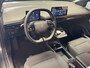 MG MG4 ELECTRIC COMFORT LONG RANGE 64 KW 204 PK FABRIEKGARANTIE TOT 3031 !!! NAVIGATIE VIA APPEL CARPLAY/ANDROID ADAPTIVE CRUISE CONTROL RIJSTROOKSENSOREN KEYLESS GO PDC ZEER MOOI !!