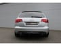 Audi S6 Avant 5.2 FSI S6 V10 Quattro (Sportleder/Memory BoseSound BiXenon PrivacyGlass Pdc V+A)
