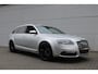 Audi S6 Avant 5.2 FSI S6 V10 Quattro (Sportleder/Memory BoseSound BiXenon PrivacyGlass Pdc V+A)