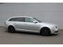 Audi S6 Avant 5.2 FSI S6 V10 Quattro (Sportleder/Memory BoseSound BiXenon PrivacyGlass Pdc V+A)
