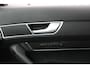 Audi S6 Avant 5.2 FSI S6 V10 Quattro (Sportleder/Memory BoseSound BiXenon PrivacyGlass Pdc V+A)