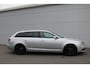 Audi S6 Avant 5.2 FSI S6 V10 Quattro (Sportleder/Memory BoseSound BiXenon PrivacyGlass Pdc V+A)