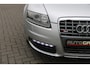 Audi S6 Avant 5.2 FSI S6 V10 Quattro (Sportleder/Memory BoseSound BiXenon PrivacyGlass Pdc V+A)