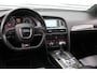 Audi S6 Avant 5.2 FSI S6 V10 Quattro (Sportleder/Memory BoseSound BiXenon PrivacyGlass Pdc V+A)