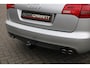Audi S6 Avant 5.2 FSI S6 V10 Quattro (Sportleder/Memory BoseSound BiXenon PrivacyGlass Pdc V+A)