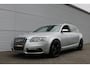 Audi S6 Avant 5.2 FSI S6 V10 Quattro (Sportleder/Memory BoseSound BiXenon PrivacyGlass Pdc V+A)