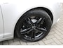 Audi S6 Avant 5.2 FSI S6 V10 Quattro (Sportleder/Memory BoseSound BiXenon PrivacyGlass Pdc V+A)