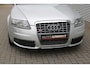 Audi S6 Avant 5.2 FSI S6 V10 Quattro (Sportleder/Memory BoseSound BiXenon PrivacyGlass Pdc V+A)