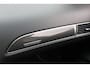 Audi S6 Avant 5.2 FSI S6 V10 Quattro (Sportleder/Memory BoseSound BiXenon PrivacyGlass Pdc V+A)