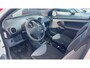 Peugeot 107 1.0-12V XR GOED ONDERHOUDEN! / RADIO-CD / NL-AUTO