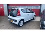 Peugeot 107 1.0-12V XR GOED ONDERHOUDEN! / RADIO-CD / NL-AUTO