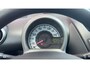 Peugeot 107 1.0-12V XR GOED ONDERHOUDEN! / RADIO-CD / NL-AUTO