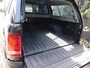 Volkswagen Amarok 2.0 TDI 4Motion Plus Easyline DAKTENT! DOUCHE! NAVI! AIRCO! VRIJ VAN BTW!