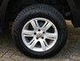 Volkswagen Amarok 2.0 TDI 4Motion Plus Easyline DAKTENT! DOUCHE! NAVI! AIRCO! VRIJ VAN BTW!