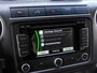Volkswagen Amarok 2.0 TDI 4Motion Plus Easyline DAKTENT! DOUCHE! NAVI! AIRCO! VRIJ VAN BTW!