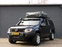 Volkswagen Amarok 2.0 TDI 4Motion Plus Easyline DAKTENT! DOUCHE! NAVI! AIRCO! VRIJ VAN BTW!