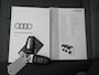 Audi A3 Sportback 45 TFSI e S edition Competition | PANORAMA/SCHUIF-KANTELDAK | S-LINE | ADAPTIVE CRUISE CONTROL | APPLE CARPLAY | ZWART OPTIEK | AUDI SOUND SYSTEM | BTW AUTO |
