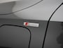 Audi A3 Sportback 45 TFSI e S edition Competition | PANORAMA/SCHUIF-KANTELDAK | S-LINE | ADAPTIVE CRUISE CONTROL | APPLE CARPLAY | ZWART OPTIEK | AUDI SOUND SYSTEM | BTW AUTO |