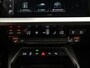 Audi A3 Sportback 45 TFSI e S edition Competition | PANORAMA/SCHUIF-KANTELDAK | S-LINE | ADAPTIVE CRUISE CONTROL | APPLE CARPLAY | ZWART OPTIEK | AUDI SOUND SYSTEM | BTW AUTO |
