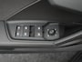 Audi A3 Sportback 45 TFSI e S edition Competition | PANORAMA/SCHUIF-KANTELDAK | S-LINE | ADAPTIVE CRUISE CONTROL | APPLE CARPLAY | ZWART OPTIEK | AUDI SOUND SYSTEM | BTW AUTO |