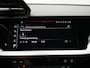 Audi A3 Sportback 45 TFSI e S edition Competition | PANORAMA/SCHUIF-KANTELDAK | S-LINE | ADAPTIVE CRUISE CONTROL | APPLE CARPLAY | ZWART OPTIEK | AUDI SOUND SYSTEM | BTW AUTO |