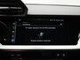 Audi A3 Sportback 45 TFSI e S edition Competition | PANORAMA/SCHUIF-KANTELDAK | S-LINE | ADAPTIVE CRUISE CONTROL | APPLE CARPLAY | ZWART OPTIEK | AUDI SOUND SYSTEM | BTW AUTO |