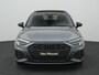 Audi A3 Sportback 45 TFSI e S edition Competition | PANORAMA/SCHUIF-KANTELDAK | S-LINE | ADAPTIVE CRUISE CONTROL | APPLE CARPLAY | ZWART OPTIEK | AUDI SOUND SYSTEM | BTW AUTO |