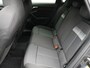 Audi A3 Sportback 45 TFSI e S edition Competition | PANORAMA/SCHUIF-KANTELDAK | S-LINE | ADAPTIVE CRUISE CONTROL | APPLE CARPLAY | ZWART OPTIEK | AUDI SOUND SYSTEM | BTW AUTO |
