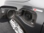 Audi A3 Sportback 45 TFSI e S edition Competition | PANORAMA/SCHUIF-KANTELDAK | S-LINE | ADAPTIVE CRUISE CONTROL | APPLE CARPLAY | ZWART OPTIEK | AUDI SOUND SYSTEM | BTW AUTO |