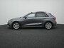 Audi A3 Sportback 45 TFSI e S edition Competition | PANORAMA/SCHUIF-KANTELDAK | S-LINE | ADAPTIVE CRUISE CONTROL | APPLE CARPLAY | ZWART OPTIEK | AUDI SOUND SYSTEM | BTW AUTO |