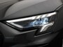 Audi A3 Sportback 45 TFSI e S edition Competition | PANORAMA/SCHUIF-KANTELDAK | S-LINE | ADAPTIVE CRUISE CONTROL | APPLE CARPLAY | ZWART OPTIEK | AUDI SOUND SYSTEM | BTW AUTO |