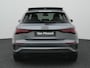 Audi A3 Sportback 45 TFSI e S edition Competition | PANORAMA/SCHUIF-KANTELDAK | S-LINE | ADAPTIVE CRUISE CONTROL | APPLE CARPLAY | ZWART OPTIEK | AUDI SOUND SYSTEM | BTW AUTO |