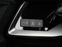 Audi A3 Sportback 45 TFSI e S edition Competition | PANORAMA/SCHUIF-KANTELDAK | S-LINE | ADAPTIVE CRUISE CONTROL | APPLE CARPLAY | ZWART OPTIEK | AUDI SOUND SYSTEM | BTW AUTO |