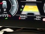 Audi A3 Sportback 45 TFSI e S edition Competition | PANORAMA/SCHUIF-KANTELDAK | S-LINE | ADAPTIVE CRUISE CONTROL | APPLE CARPLAY | ZWART OPTIEK | AUDI SOUND SYSTEM | BTW AUTO |