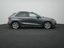 Audi A3 Sportback 45 TFSI e S edition Competition | PANORAMA/SCHUIF-KANTELDAK | S-LINE | ADAPTIVE CRUISE CONTROL | APPLE CARPLAY | ZWART OPTIEK | AUDI SOUND SYSTEM | BTW AUTO |