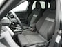 Audi A3 Sportback 45 TFSI e S edition Competition | PANORAMA/SCHUIF-KANTELDAK | S-LINE | ADAPTIVE CRUISE CONTROL | APPLE CARPLAY | ZWART OPTIEK | AUDI SOUND SYSTEM | BTW AUTO |
