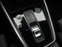 Audi A3 Sportback 45 TFSI e S edition Competition | PANORAMA/SCHUIF-KANTELDAK | S-LINE | ADAPTIVE CRUISE CONTROL | APPLE CARPLAY | ZWART OPTIEK | AUDI SOUND SYSTEM | BTW AUTO |