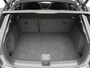 Audi A3 Sportback 45 TFSI e S edition Competition | PANORAMA/SCHUIF-KANTELDAK | S-LINE | ADAPTIVE CRUISE CONTROL | APPLE CARPLAY | ZWART OPTIEK | AUDI SOUND SYSTEM | BTW AUTO |