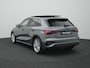 Audi A3 Sportback 45 TFSI e S edition Competition | PANORAMA/SCHUIF-KANTELDAK | S-LINE | ADAPTIVE CRUISE CONTROL | APPLE CARPLAY | ZWART OPTIEK | AUDI SOUND SYSTEM | BTW AUTO |